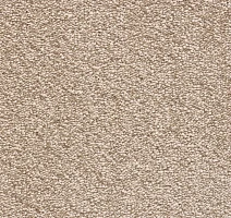 Ковролин Bonkeel Parliament Cappuccino фото 1 | FLOORDEALER